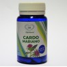 Cardo Mariano Comprimidos - Protección para el hígado - Gama Exclusiva "TM"