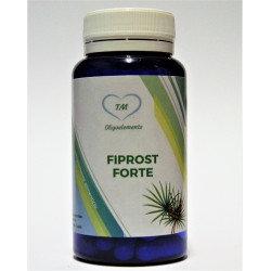 Fiprost Forte - Pròstata - Telamarinera