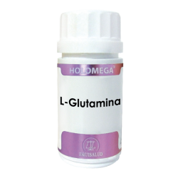 L-GLUTAMINA - Tónico - Espadiet