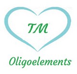 TM OLIGOELEMENTS